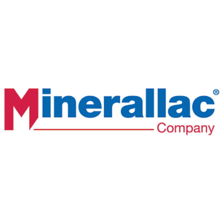 Minerallac
