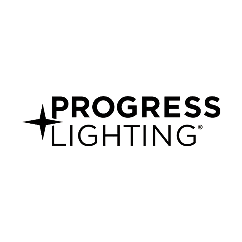 Progress Lighting