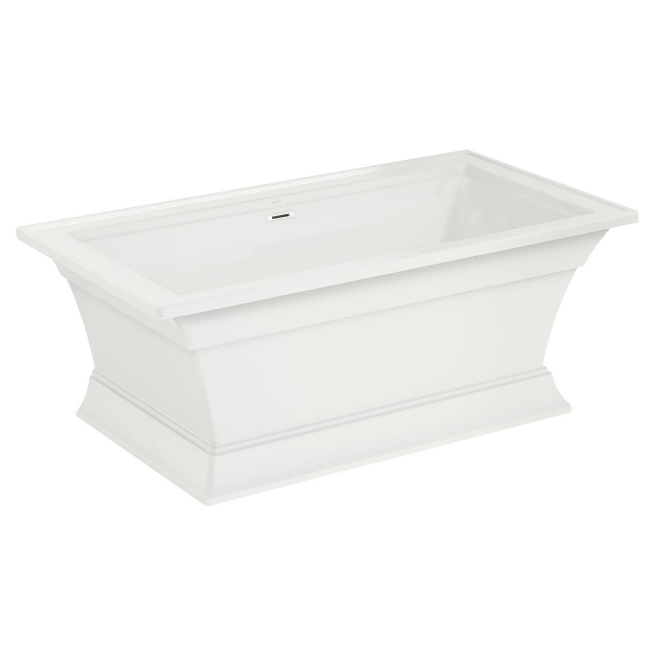 Freestanding Bathtubs
