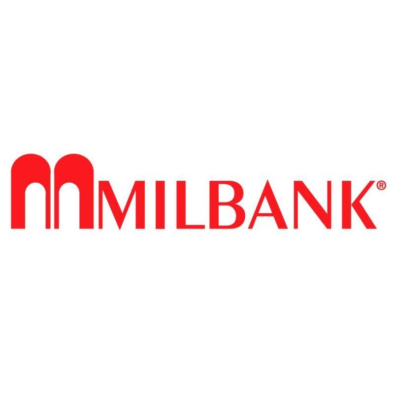 Milbank