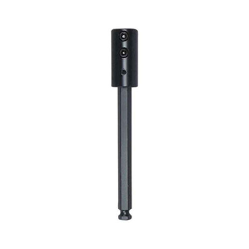 Hole Saw Accessories