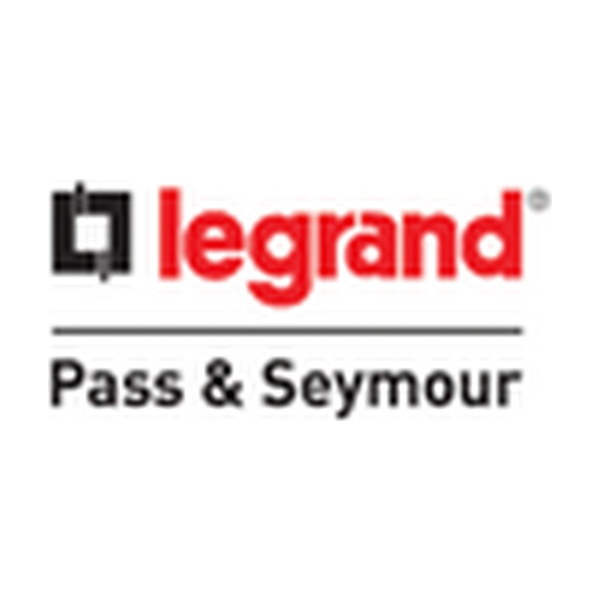 Pass & Seymour