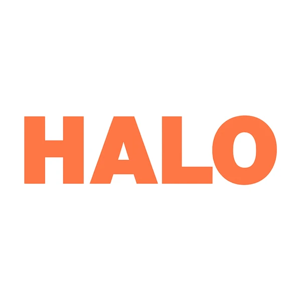 Halo