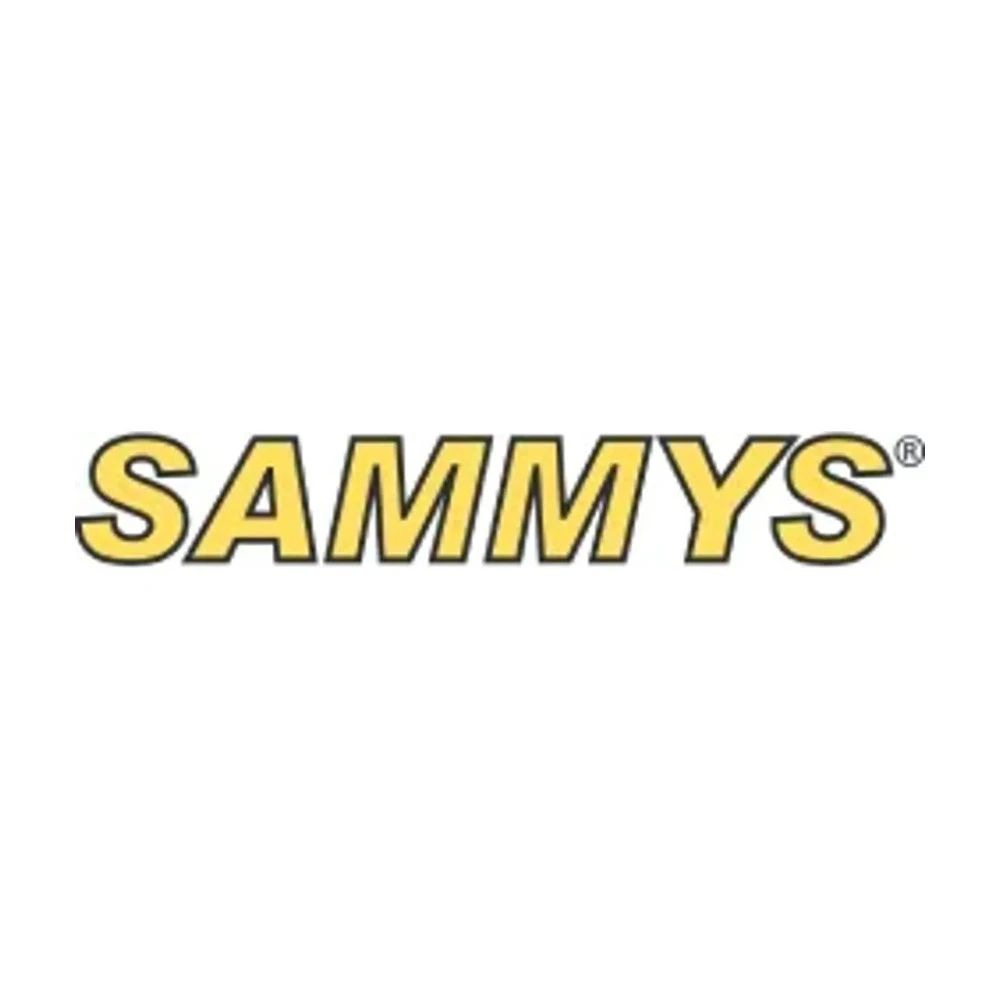Sammys