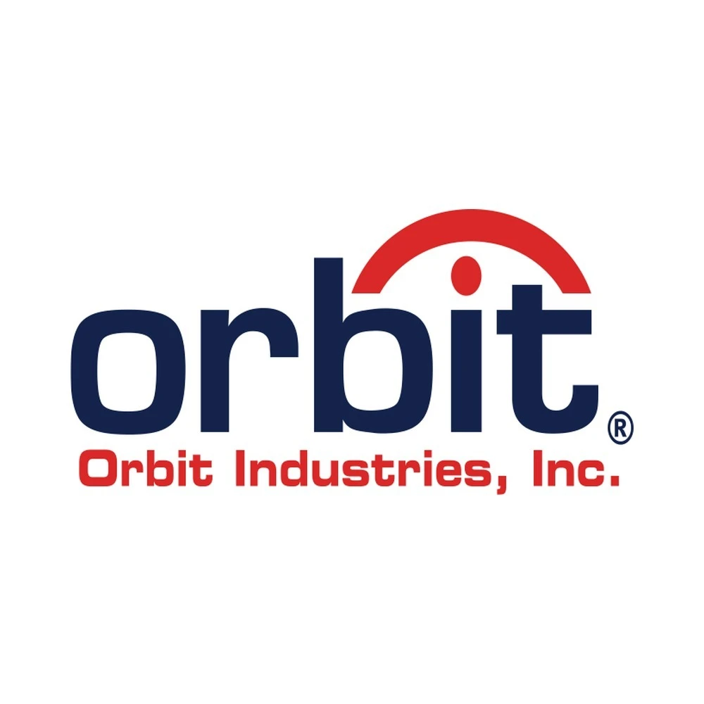 Orbit
