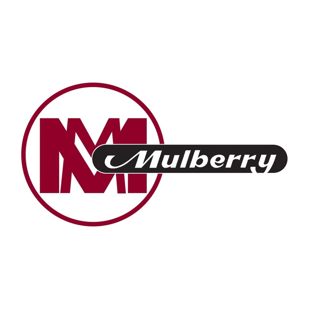 Mulberry