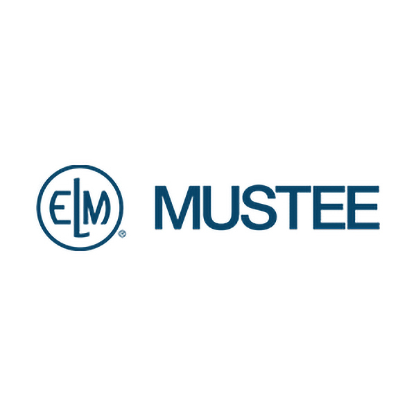 Mustee
