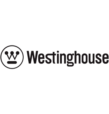 Westinghouse Electric