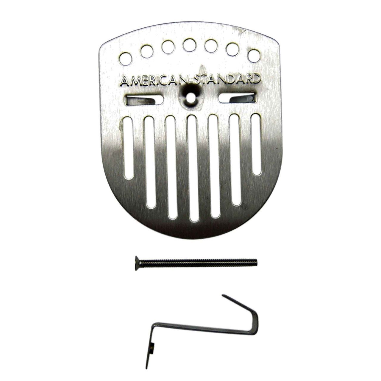 Urinal Parts
