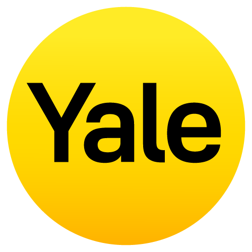 Yale Commercial