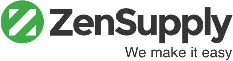 ZenSupply