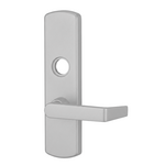 Von Duprin 996L Breakaway Lever Trim | ZenSupply