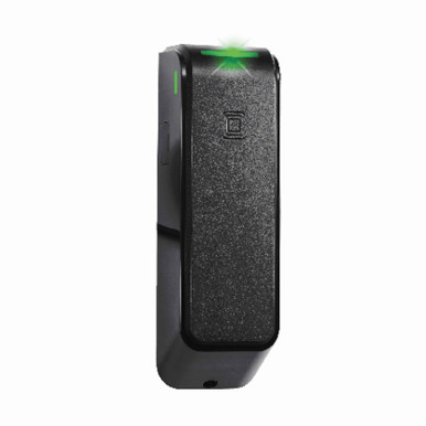 Securitron R100 Surface Mounted Wireless Card Reader - Fast Free ...