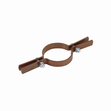 B-Line Eaton series riser clamps, 1