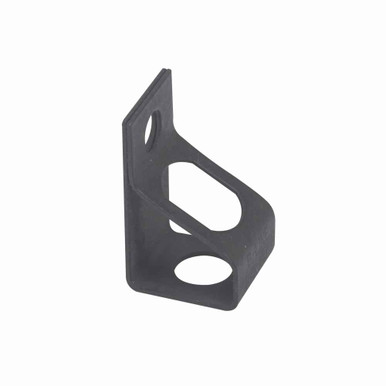 B-Line Eaton series all threaded rod and drop wire supports, Hangers ...