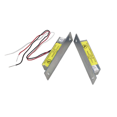 Detex MS-2049F Heavy Duty Magnetic Switch | ZenSupply