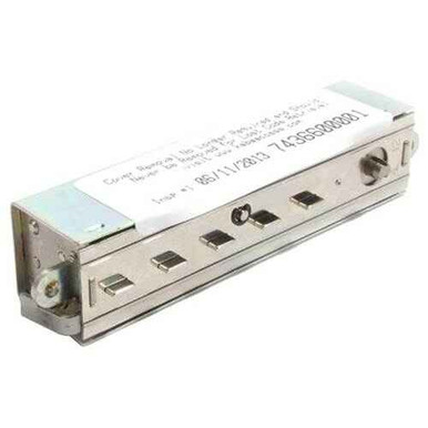 Kaba Access 74366-000-01 Simplex Combination Chamber - Fast Free ...
