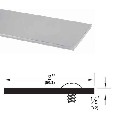 Pemko-357-T-Overlapping-