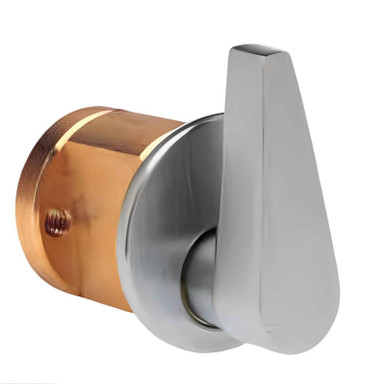 brkumo door knock ring 15号 door knock ring(silver/gold) | BRKUMO