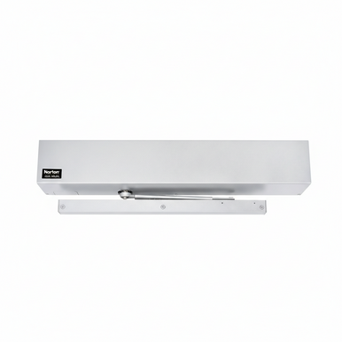 Norton Rixson 5700 Series Low Energy Power Operator | ZenSupply