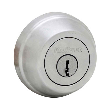 Kwikset-784-780785-UL-Fire-