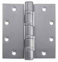 Stanley Security FBB199 Full Mortise Ball Bearing Heavy Weight