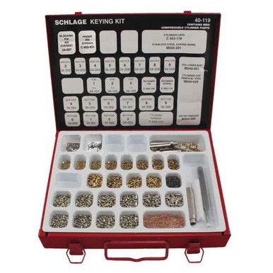Fascinating Schlage Lock Rekey Kit Pictures