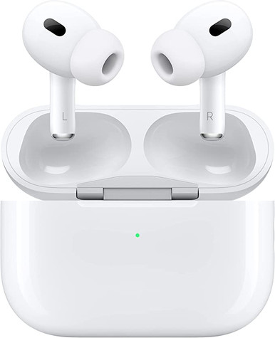 AirPods & AirPods pro セット 楽天市場】【最大53倍｜9/5限定】マンハッタンポーテージ