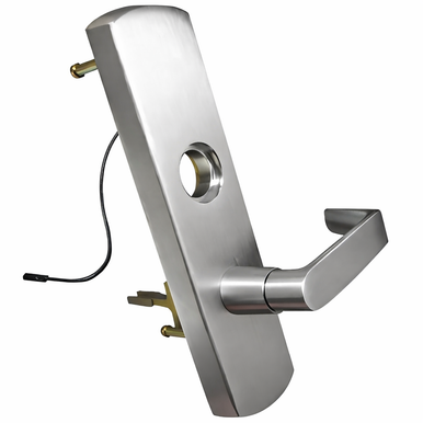 Command Access Electrified Von Duprin 996L Exit Trim | ZenSupply
