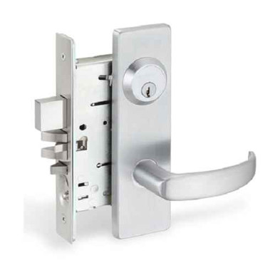 Falcon-MA541-EntryOffice-Lock-