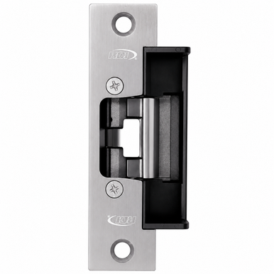 RCI 65U Universal Electric Strike Multi-Voltage | ZenSupply