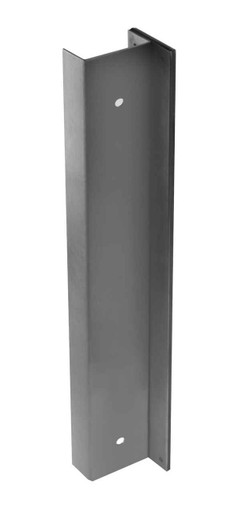 その他 xim edge 128k RAM upgrade for ZX Spectrum 48k from Tyrell on Tindie