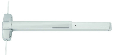 Von Duprin 9927 Surface Vertical Rod (SVR) Exit Device