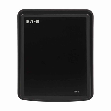 Eaton EBR-Z-2B1 Eaton, Bus differential relay-Z High Impedance Module ...