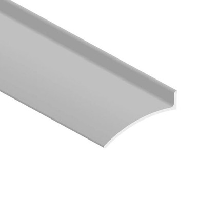 Zero 142 Rain Drip Perimeter Seal - Fast Free Shipping | ZenSupply