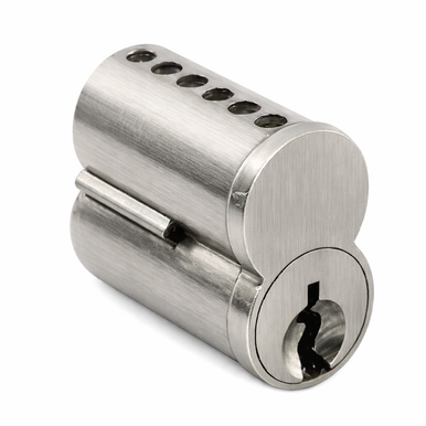 Sargent XC Small Format Interchangeable Core 7-Pin | ZenSupply
