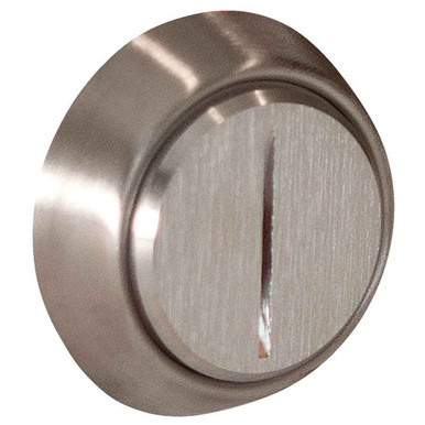 Dummy Rim BEST 12E Series Dummy Rim Cylinder 1-5/32