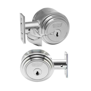 Medeco-Maxum-Residential-