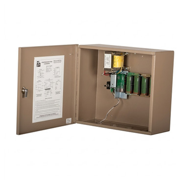 BEST ELR150 Power Supply Control Module | ZenSupply
