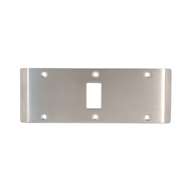 zensupply.com