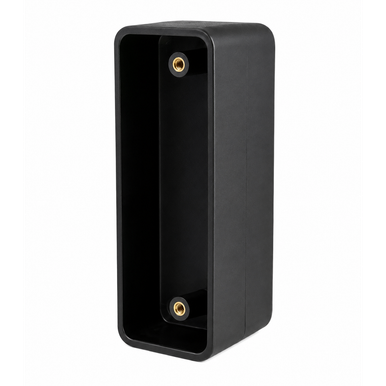BEA 10BOXJAMBSM Surface Mount Box for Push Plates | ZenSupply