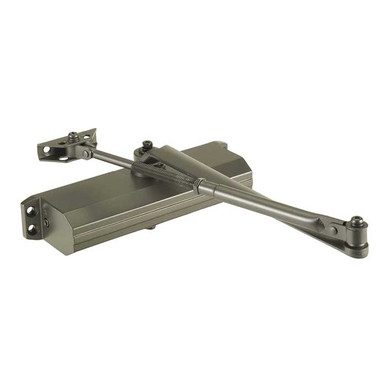 Pre Line 600 Tell Pro Line 600 Series - Heavy-Duty Commercial Grade 1 Surface ...