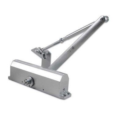 Pre Line 600 Tell Pro Line 600 Series - Heavy-Duty Commercial Grade 1 Surface ...