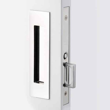 Emtek-2154-Narrow-Modern-
