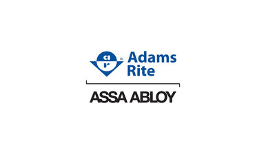 Adams Rite MLR Control Board - Fast Free Shipping | ZenSupply