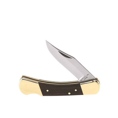 一番の贈り物 Klein Tools 44035 2 リール