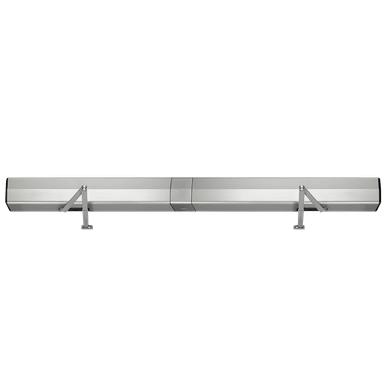 Norton Rixson 6000 Series Low Energy Double Door Operator | ZenSupply