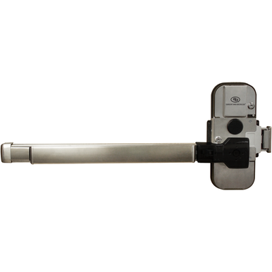 Sargent & Greenleaf Pedestrian Door Lock Panic
