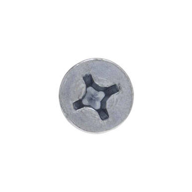 Metallics SDS3M 6 x 1-1/4 in. Bugle Head Phillips Drywall Screws ...