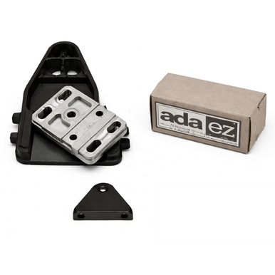 Norton Rixson ADAEZ Conversion Kit | ZenSupply